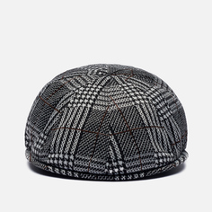 Кепка Kangol Pattern Flexfit