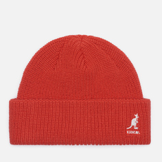Шапка Kangol Cardinal 2 Way