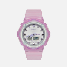Наручные часы CASIO Baby-G BGA-280-6A
