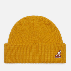 Шапка Kangol Cardinal 2 Way
