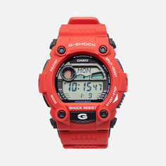 Наручные часы CASIO G-SHOCK G-7900A-4