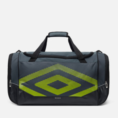 Дорожная сумка Umbro Pro Training 2.0 Medium Holdall