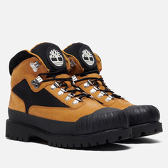 Мужские ботинки Timberland Heritage Rubber Toe Hiking