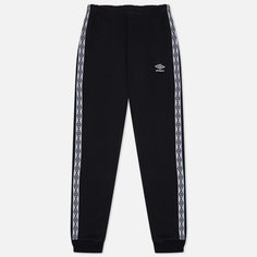 Мужские брюки Umbro FW Taped Jogger