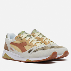 Мужские кроссовки Diadora S.8000 Camo