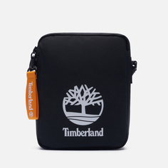 Сумка Timberland Carrier Cross Body