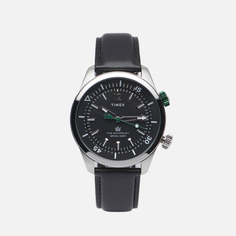 Наручные часы Timex Waterbury Dive