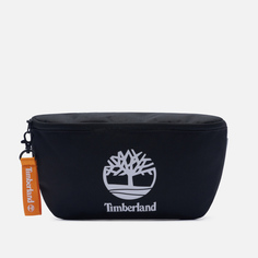 Сумка Timberland Brand Carrier Sling