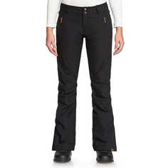 Штаны Сноубордические Детский Roxy Backyard Girl P