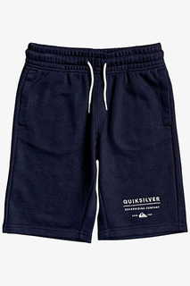 Детские Спортивные Шорты Quiksilver Easy Day