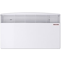 Обогреватель Stiebel Eltron CNS 200 S
