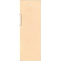 Морозильная камера Beko FNKR5290T21SB