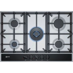 Варочная поверхность NEFF T27DA69N0