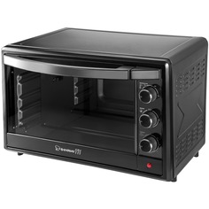 Мини-печь Endever Danko 4046