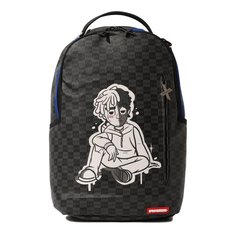 Рюкзак Sprayground