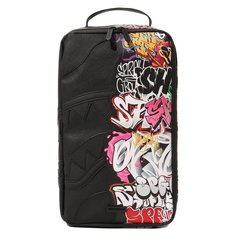 Сумка Sprayground