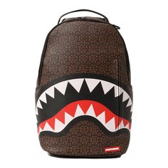 Рюкзак Sprayground