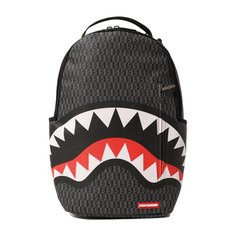 Рюкзак Sprayground