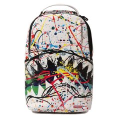 Рюкзак Sprayground