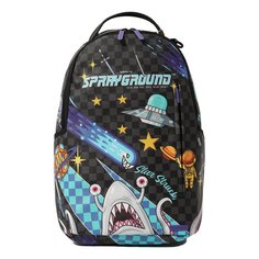 Рюкзак Sprayground