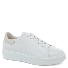 Кроссовки и кеды Marc O&apos;polo