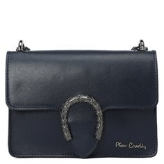 Сумки Pierre Cardin