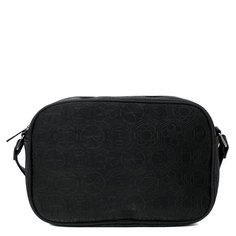 Сумки Pierre Cardin