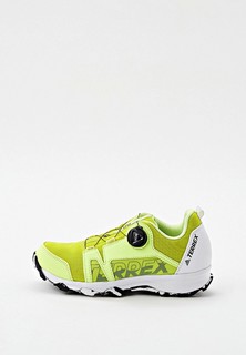 Кроссовки adidas TERREX AGRAVIC BOA K