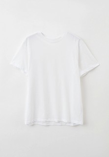 Футболка UNIQLO DRY