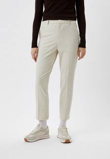 Брюки UNIQLO SMART