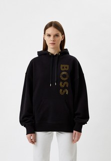 Худи Boss 