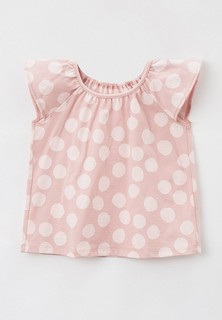 Футболка UNIQLO AIRism с хлопком