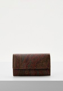 Ключница Etro 