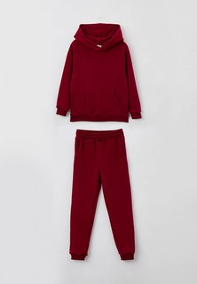 Костюм спортивный Агапэ Agape 