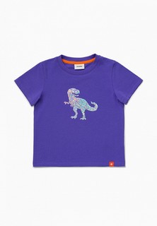 Футболка 1st.baby "Динозавр"