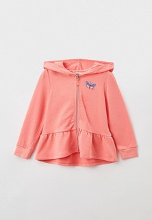 Толстовка Tom Tailor 