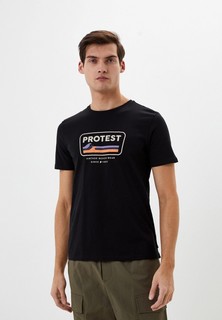 Футболка Protest PRTCAARLO