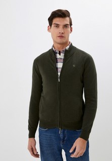 Кардиган Centauro 