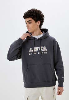 Худи Anta Lifestyle