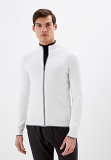 Кардиган 20Line 