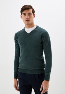 Пуловер Centauro 