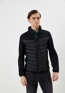 Куртка утепленная Tom Tailor 