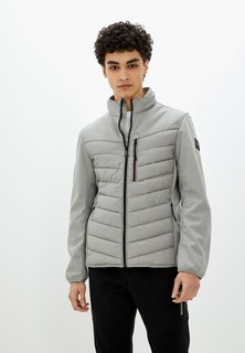 Куртка утепленная Tom Tailor 