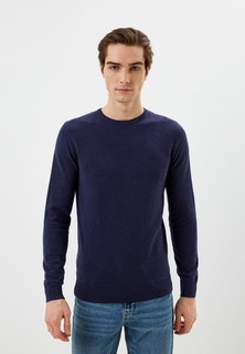 Джемпер Tom Tailor 