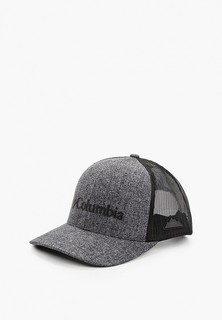 Бейсболка Columbia Mesh Snap Back - High