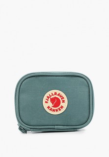 Кошелек Fjallraven Kanken Card Wallet