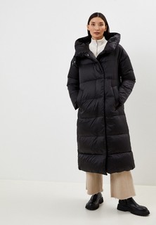 Пуховик Uniqa 