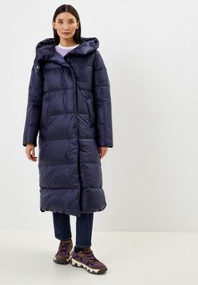 Пуховик Uniqa 