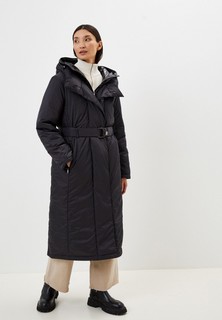 Пуховик Uniqa 