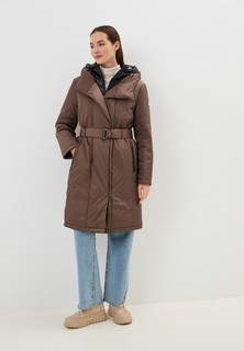 Пуховик Uniqa 